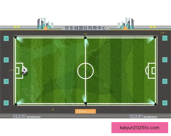 世界杯在线竞猜技巧与趋势分析 深度解读投注策略与预测方法